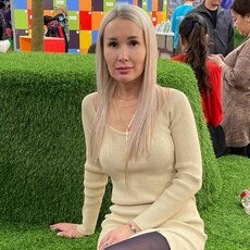 Маргарита, 37, Тула