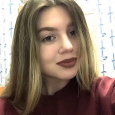 Валя, 19, Новокузнецк