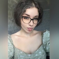 Римма, 28, Чайковский