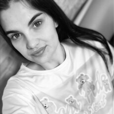 Сеня, 30, Саратов