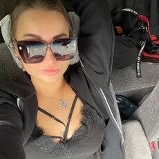 Флора, 31, Ижевск