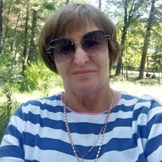 Наташа, 66, Тольятти