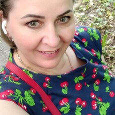 Любовь, 46, Всеволожск