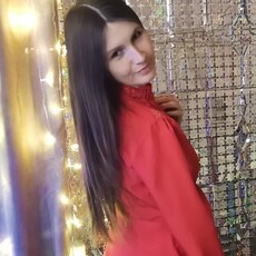 Эльвира, 39, Суровикино