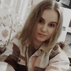 Инесса, 27, Серпухов