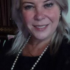 Ульяна, 51, Барнаул