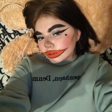 Доминика, 22, Кореновск