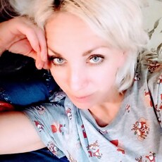Ева, 46, Якутск