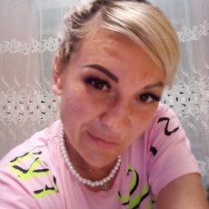 Ангелина, 43, Подольск