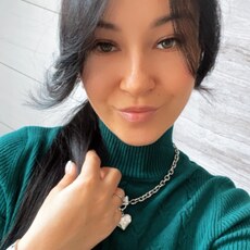 Света, 31, Кукмор