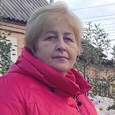 Эмилия, 62, Кстово