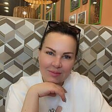 Эмма, 54, Чайковский