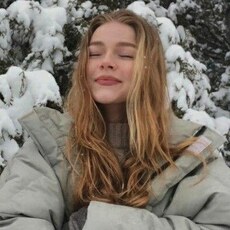 Алина, 26, Курчалой