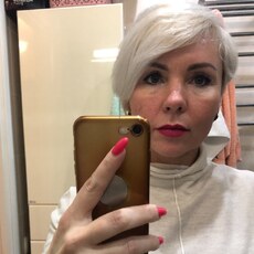 Катя, 44, Краснодар