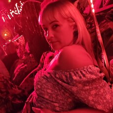 Элеонора, 39, Кинель