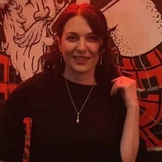 Надя, 39, Махачкала