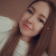 София, 26, Москва