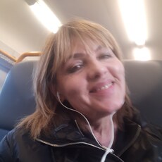 Ксюша, 50, Москва