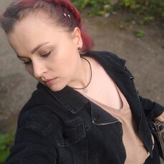 Нина, 37, Новозыбков