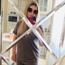 Жанна, 27, Пестово