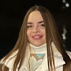 Лилия, 27, Петровск