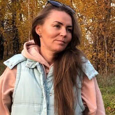 Надежда, 48, Вилючинск