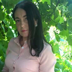 Лиля, 55, Морозовск