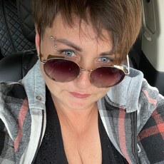 Елизавета, 38, Лакинск