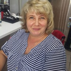Татьяна, 56, Кизляр