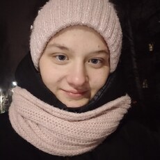 Кира, 19, Махачкала