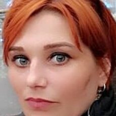 Люда, 37, Кукмор