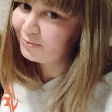 Ксения, 39, Санкт-Петербург