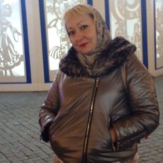 Таиса, 47, Пенза