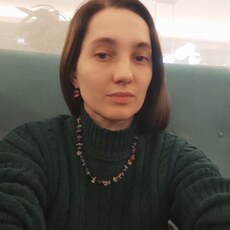 Настя, 41, Суворов