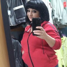 Юля, 44, Новый Оскол