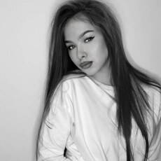 Инесса, 25, Рыбинск