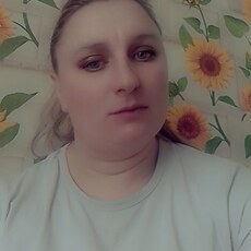 Кира, 35, Славянск-на-Кубани