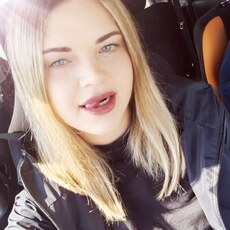 Юля, 29, Екатеринбург