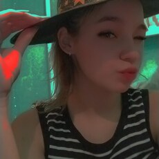 Юля, 20, Котовск