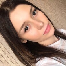 Мила, 33, Пермь