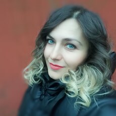 Эльза, 40, Белогорск (Амурская область)