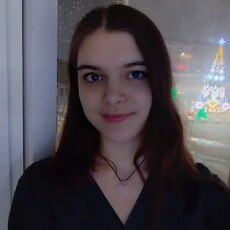 Тоня, 21, Пенза