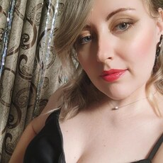 Ира, 36, Тула