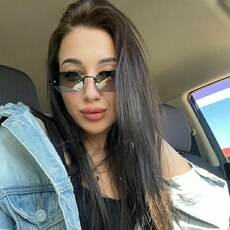 Мила, 29, Ульяновск