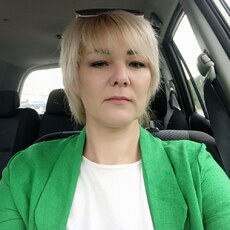 Лиза, 49, Плавск