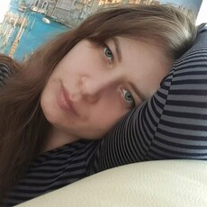 Васса, 36, Валдай