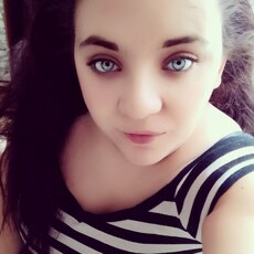 Лара, 25, Петропавловск-Камчатский