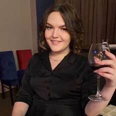 Дина, 30, Урус-Мартан