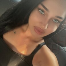 Алиса, 19, Уфа