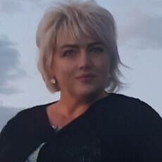 Лена, 61, Судак